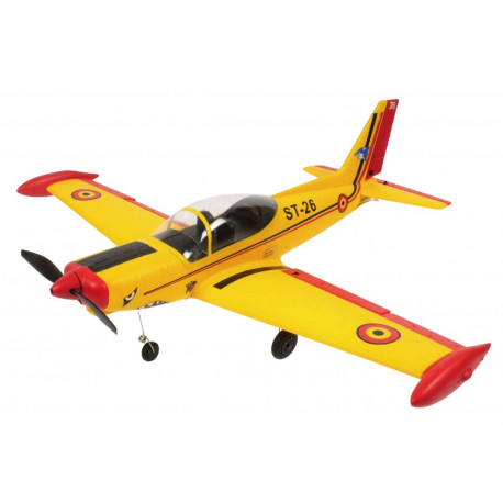 FUN FLY 2 Sport Flyer 450