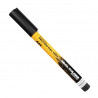Marqueur / Marker Yellow Ral 1003