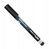 Marqueur / Marker Blue Ral 5001