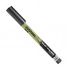 Marqueur / Marker US Interior Yellow Green