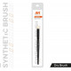 Synthetic Dry brush S