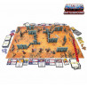 Masters of the Universe Battleground Starter Set