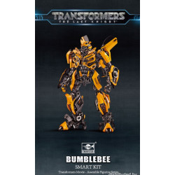 Transformer série 1 TF-5 Bumblebee