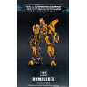 Transformer série 1 TF-5 Bumblebee