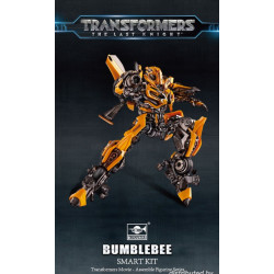 Transformer série 1 TF-5 Bumblebee
