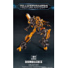 Transformer série 1 TF-5 Bumblebee