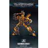 Transformer série 1 TF-5 Bumblebee