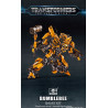 Transformer série 1 TF-5 Bumblebee