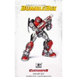 Transformer série 1 TF-5 Bumblebee