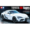 Toyota GR Supra Custom 1/24