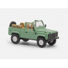 N4Land Rover Defender 90 H0