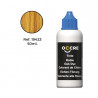 Teinture chêne 50 ml