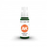 Vert Transparent / Clear Green 17ml