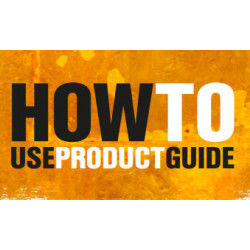 Deep Shades Information