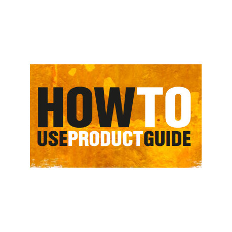 Deep Shades Information