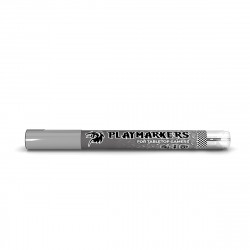 Playmarker Gun Metal
