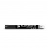 Playmarker Black
