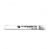 Playmarker White