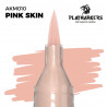 Playmarker Pink Skin