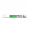 Playmarker Animal Green