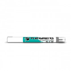 Playmarker Emerald