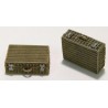 EasyLine Valises / Suitcase 1/35