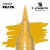 Playmarker Peach
