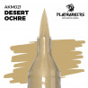 Playmarker Desert Ochre