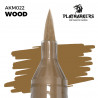 Playmarker Wood