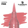 Playmarker Pink