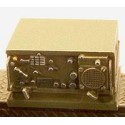 EasyLine US Radio Vietnam, 1/35