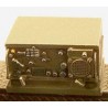 EasyLine US Radio Vietnam, 1/35