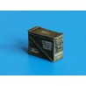 EasyLine Caisse de munitions US Ammunition case Modern, 1/35