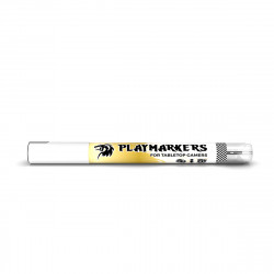 Playmarker Gold