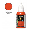 Rouge / Red 20ml