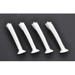 Train d'atterrissage Spyrit Max FPV