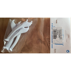 Train d'atterrissage Spyrit FPV