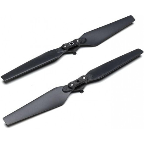 Mavic Spare part No 27 Paire d'Hélices / Single pair Propellers