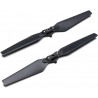 Mavic Spare part No 27 Paire d'Hélices / Single pair Propellers