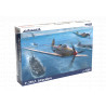 P-39K/ L Airacobra 1/48