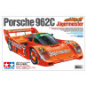 Porsche 962C Jagermeister 1/24