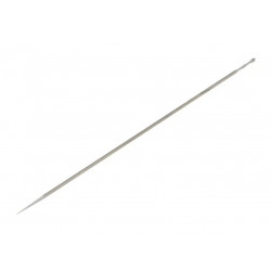 Aiguille 0.2mm / Nozzle 0.2mm - Evolution, Infinity, Ultra & Grafo