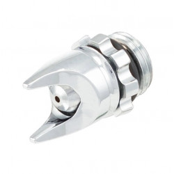 Air Cap 0.28 mm for Evolution CRplus 2024, Giraldez Infinity Infinity CRplus and Kyiv Infinity Light & dark