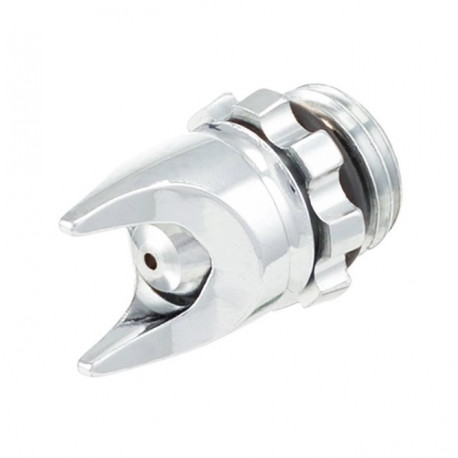 Air Cap 0.28 mm for Evolution CRplus 2024, Giraldez Infinity Infinity CRplus and Kyiv Infinity Light & dark