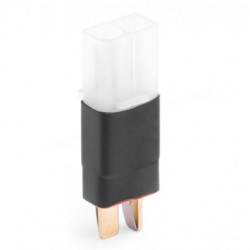 Adaptateur Dean M - Tamiya F