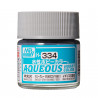 Semi gloss Barley gray BS 4800/18821 / Satiné