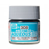 Hobby Aqueous Color Gris satiné / Semi gloss gray FS 36375