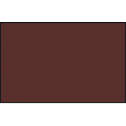 Hobby Aqueous Color Drun Coco / Cocoa brown