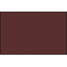 Hobby Aqueous Color Drun Coco / Cocoa brown