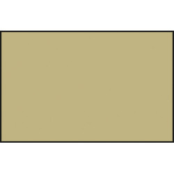 Hobby Aqueous Color Voile mat / Flat sail color